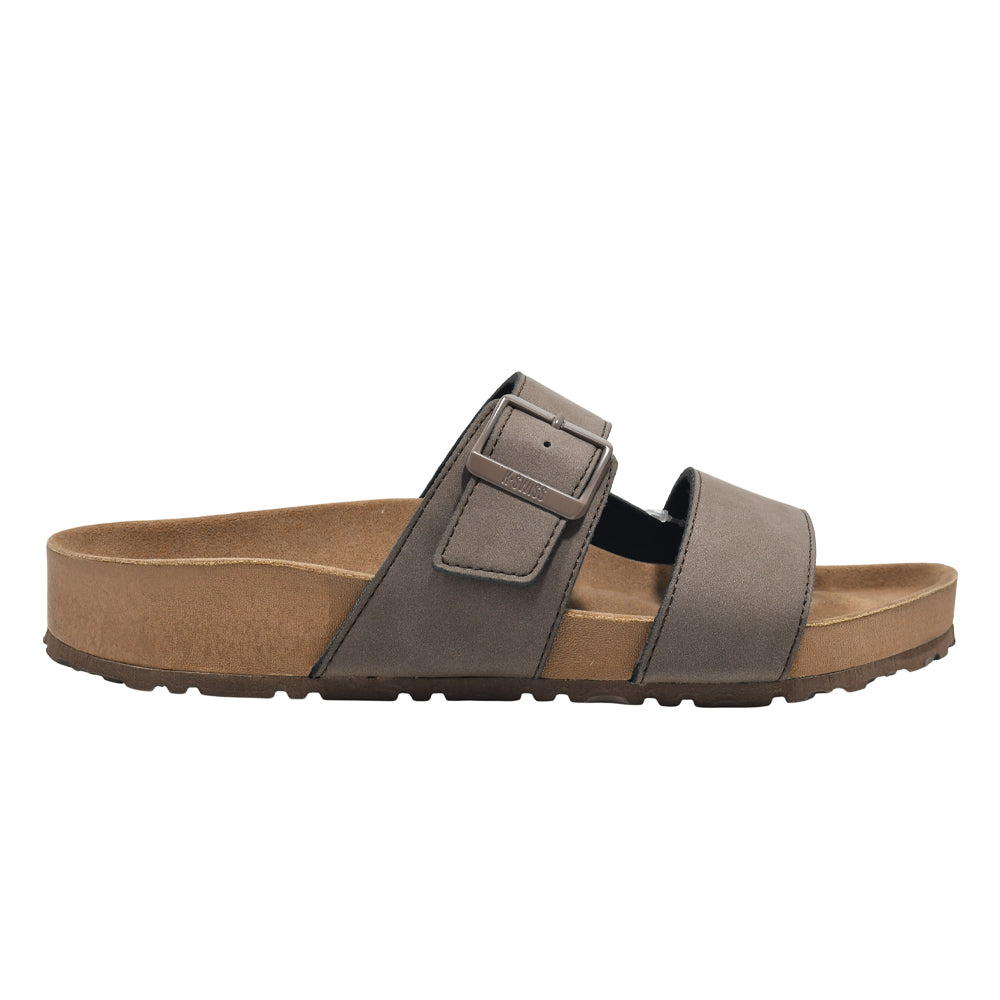 K-SWISS Sky Walk Unisex Sandals - Supersports Thailand