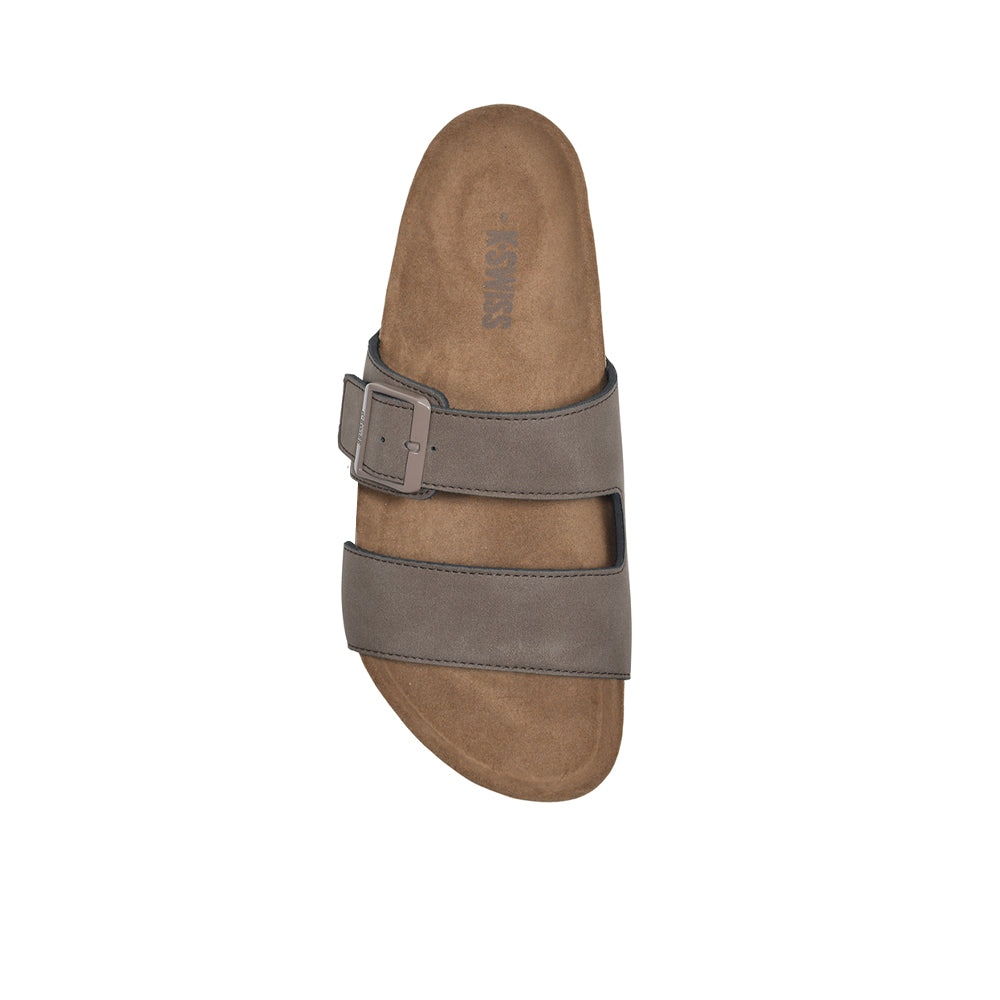 K-SWISS Sky Walk Unisex Sandals - Supersports Thailand Supersports Thailand