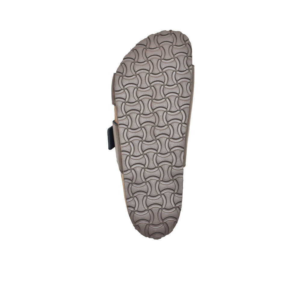 K-SWISS Sky Walk Unisex Sandals - Supersports Thailand