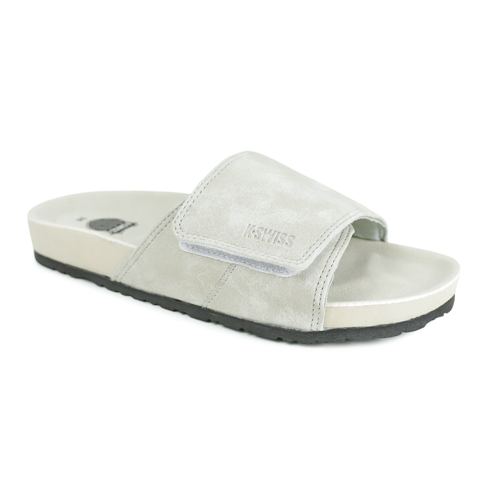 K-SWISS Luno Unisex Sandals - Supersports Thailand