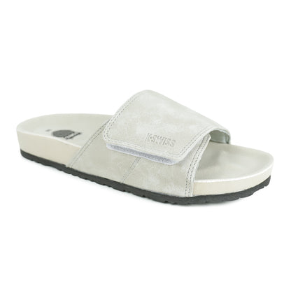 K-SWISS Luno Unisex Sandals - Supersports Thailand