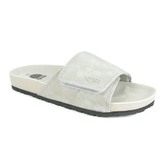 K-SWISS Luno Unisex Sandals - Supersports Thailand