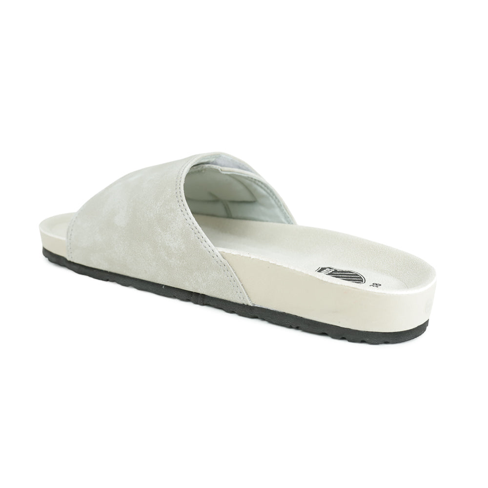K-SWISS Luno Unisex Sandals - Supersports Thailand