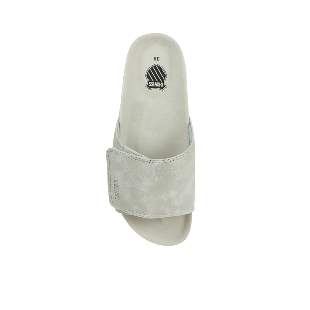 K-SWISS Luno Unisex Sandals - Supersports Thailand