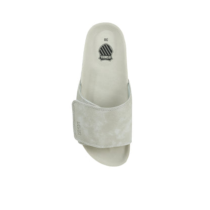 K-SWISS Luno Unisex Sandals - Supersports Thailand