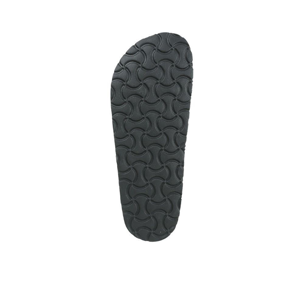 K-SWISS Luno Unisex Sandals - Supersports Thailand Supersports Thailand