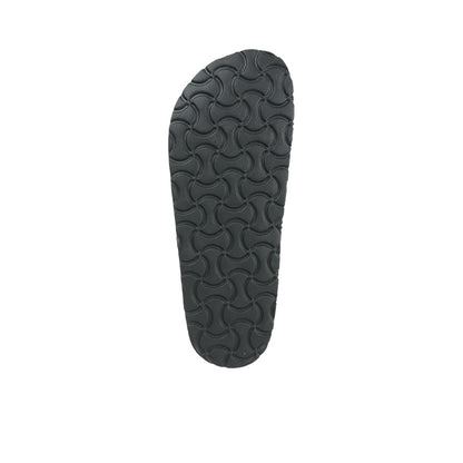 K-SWISS Luno Unisex Sandals - Supersports Thailand