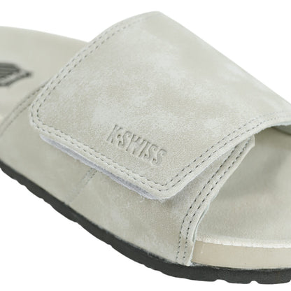K-SWISS Luno Unisex Sandals - Supersports Thailand