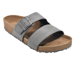 K-SWISS Sky Walk Unisex Sandals - Supersports Thailand