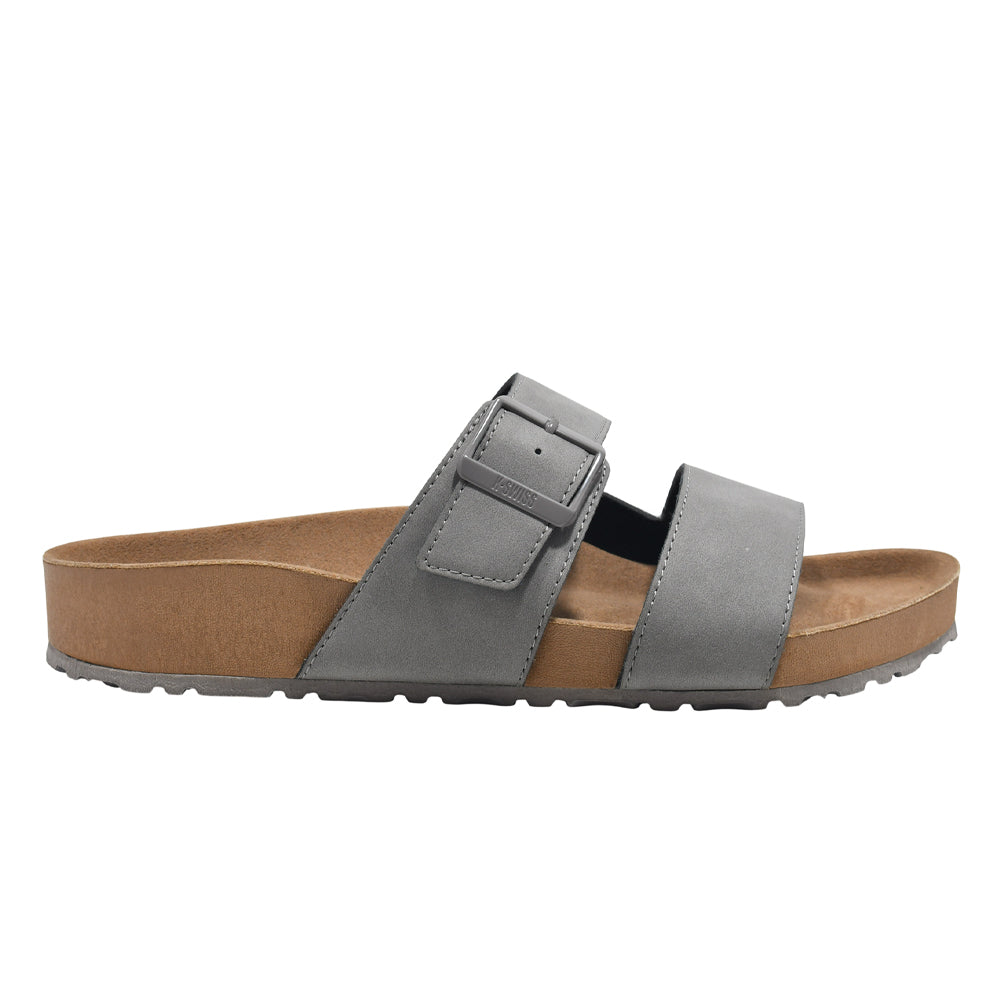 K-SWISS Sky Walk Unisex Sandals - Supersports Thailand
