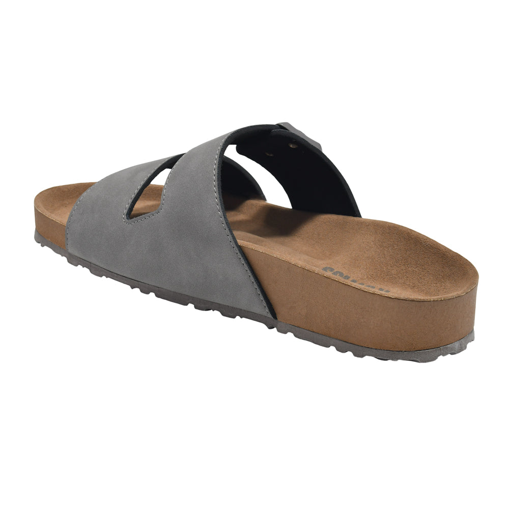 K-SWISS Sky Walk Unisex Sandals - Supersports Thailand