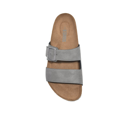 K-SWISS Sky Walk Unisex Sandals - Supersports Thailand