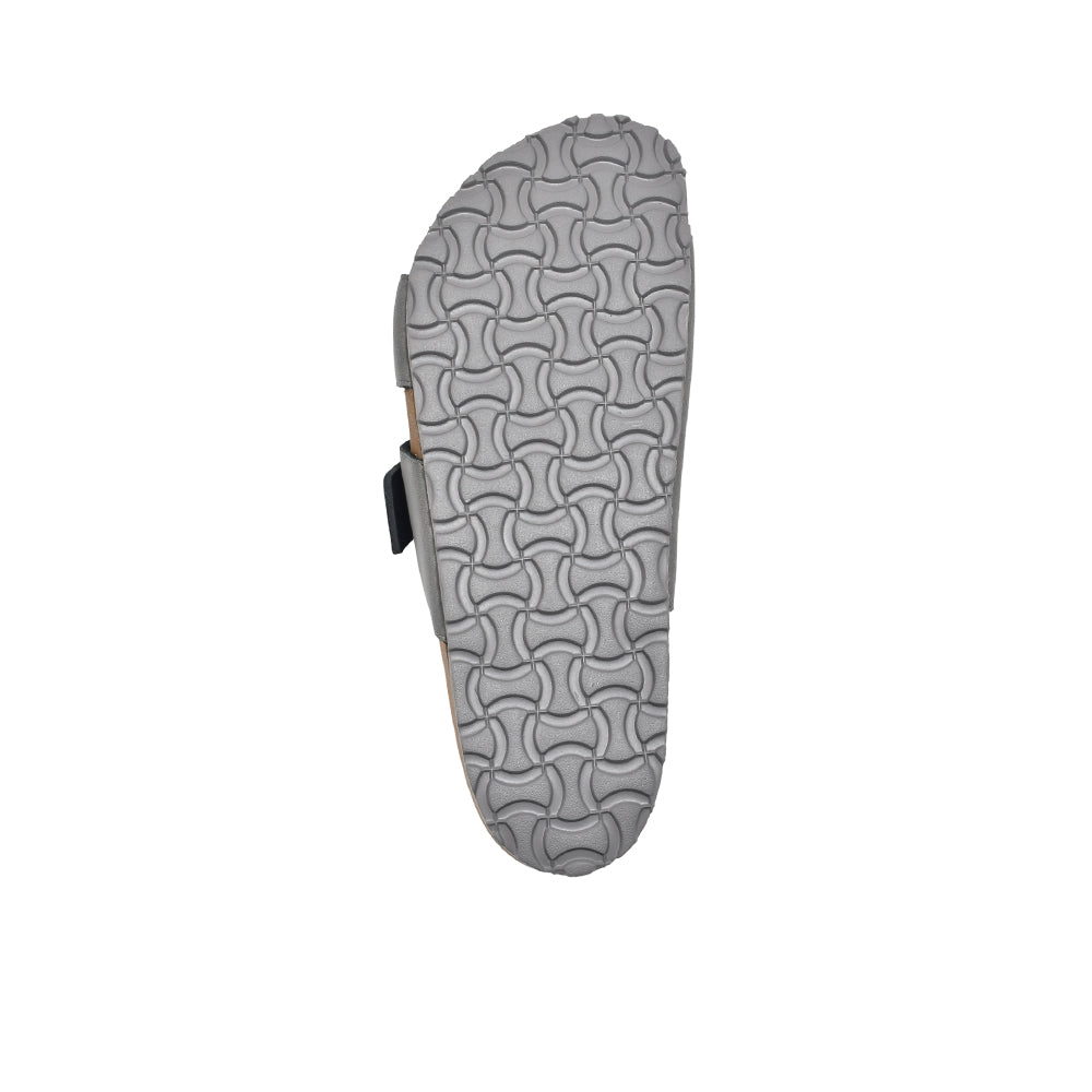 K-SWISS Sky Walk Unisex Sandals - Supersports Thailand