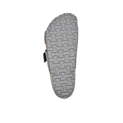 K-SWISS Sky Walk Unisex Sandals - Supersports Thailand