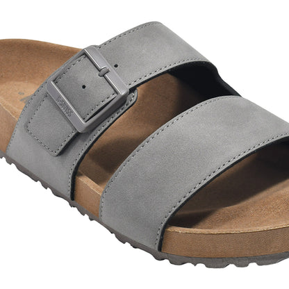K-SWISS Sky Walk Unisex Sandals - Supersports Thailand