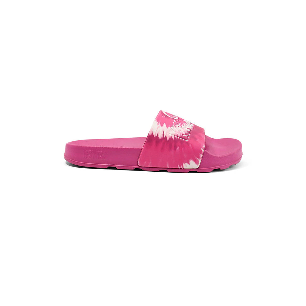 K-SWISS Tie Dye 1996 Women's Sandals - Supersports Thailand