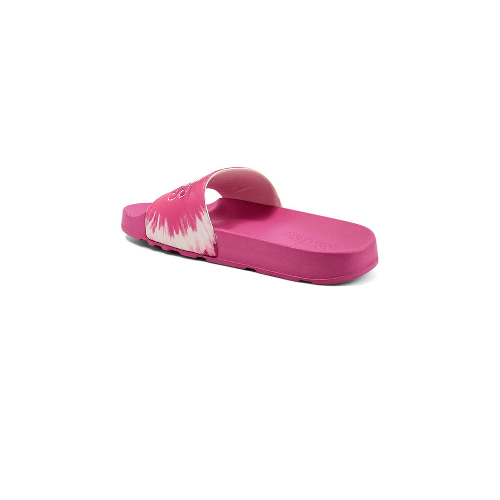 K-SWISS Tie Dye 1996 Women's Sandals - Supersports Thailand