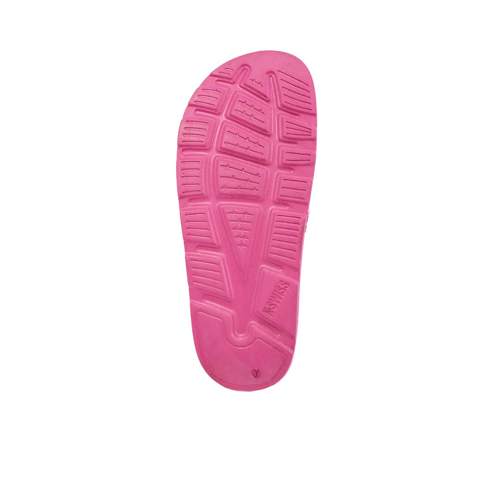 K-SWISS Tie Dye 1996 Women's Sandals - Supersports Thailand