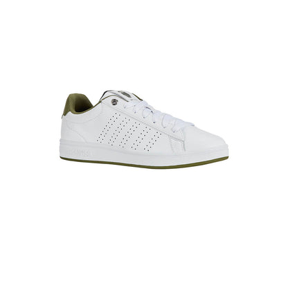 K-SWISS Base Court Men's Lifestyle Shoes - Supersports Thailand