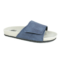 K-SWISS Luno Unisex Sandals - Supersports Thailand