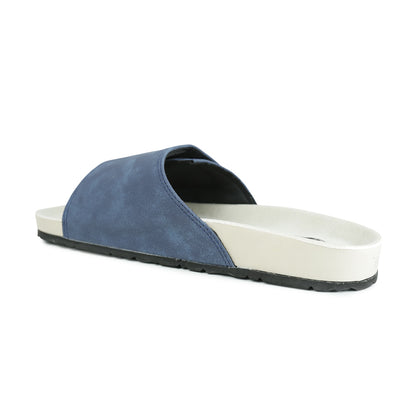 K-SWISS Luno Unisex Sandals - Supersports Thailand