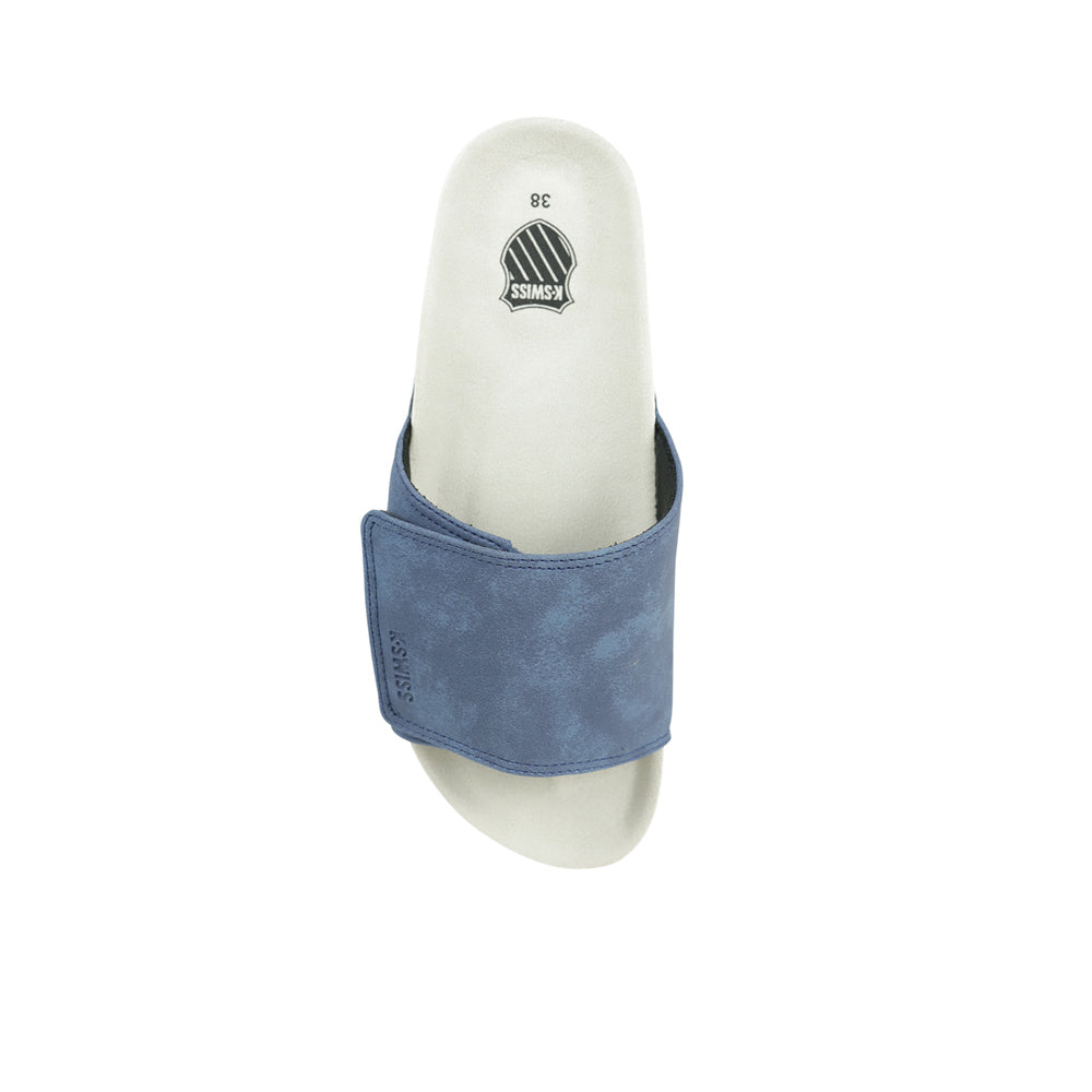 K-SWISS Luno Unisex Sandals - Supersports Thailand Supersports Thailand