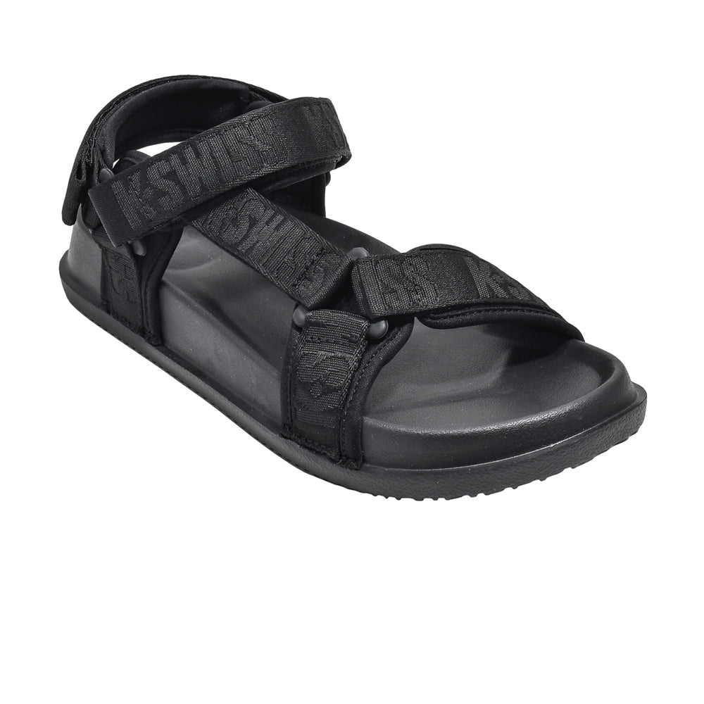 K-SWISS Explorer Unisex Sandals - Supersports Thailand