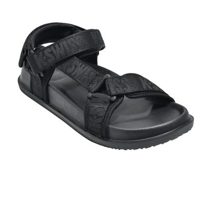 K-SWISS Explorer Unisex Sandals - Supersports Thailand