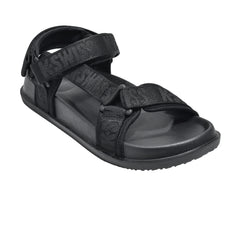 K-SWISS Explorer Unisex Sandals - Supersports Thailand