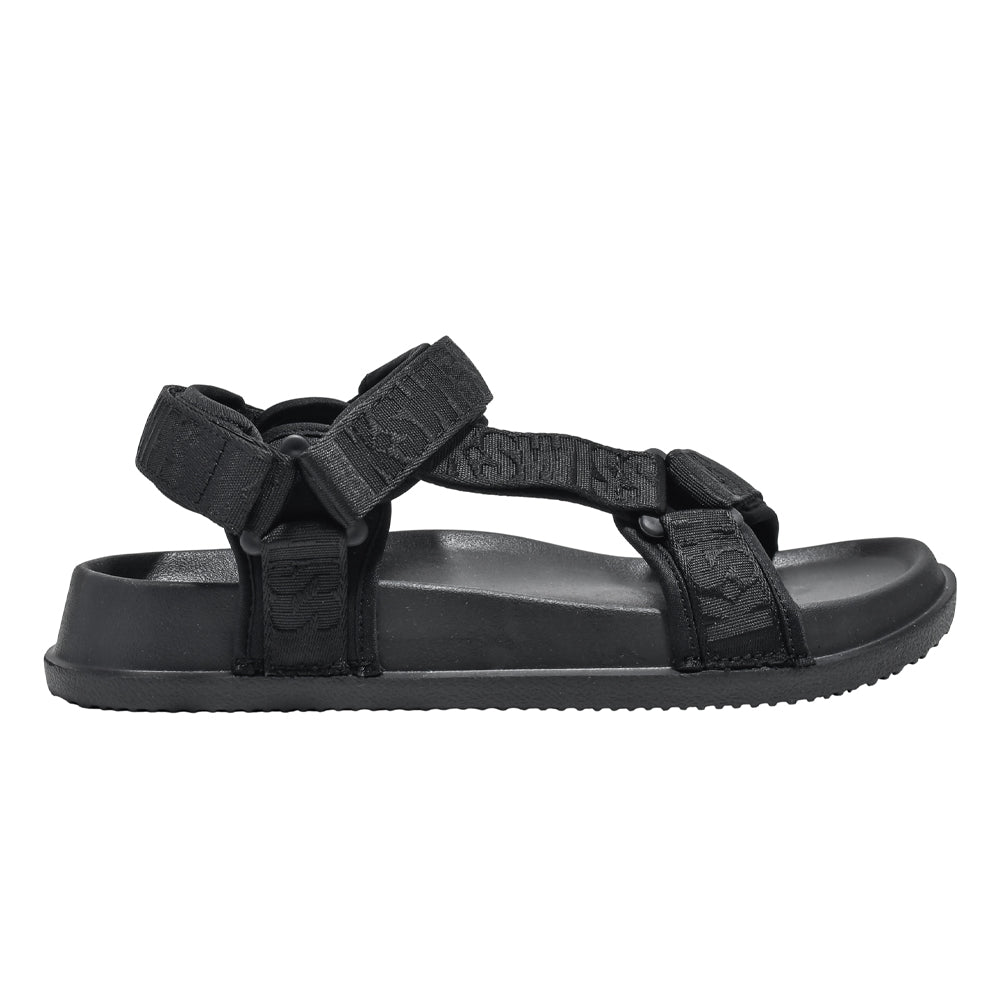 K-SWISS Explorer Unisex Sandals - Supersports Thailand