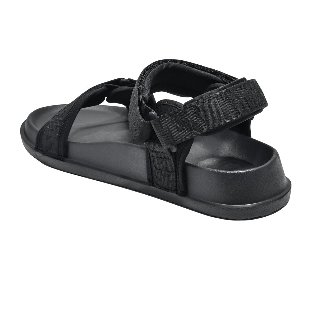 K-SWISS Explorer Unisex Sandals - Supersports Thailand Supersports Thailand
