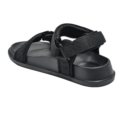 K-SWISS Explorer Unisex Sandals - Supersports Thailand