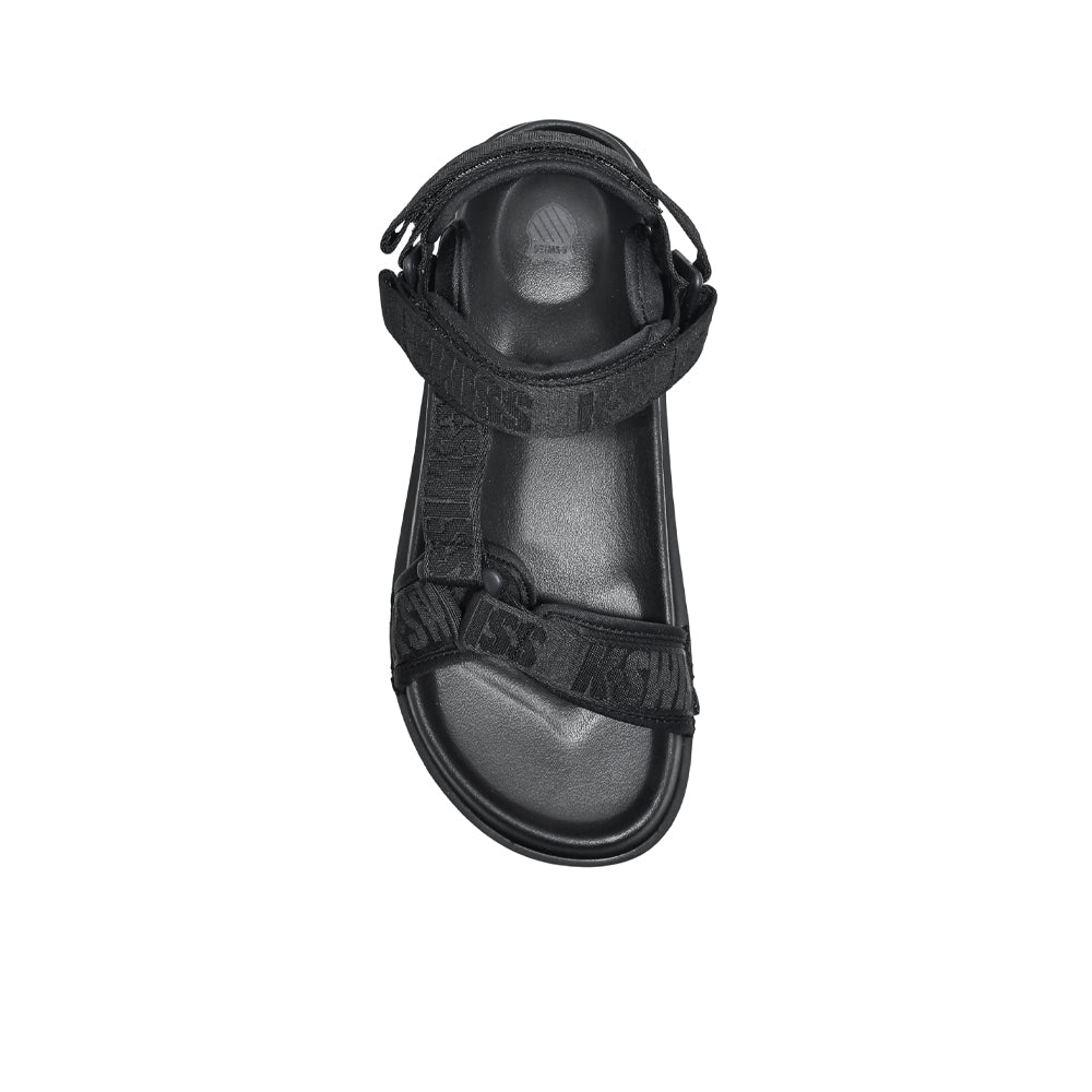 K-SWISS Explorer Unisex Sandals - Supersports Thailand Supersports Thailand