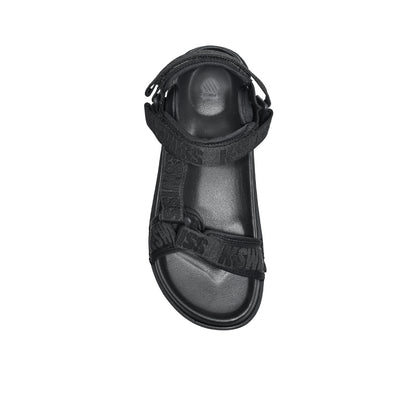 K-SWISS Explorer Unisex Sandals - Supersports Thailand