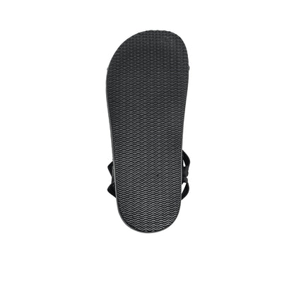 K-SWISS Explorer Unisex Sandals - Supersports Thailand