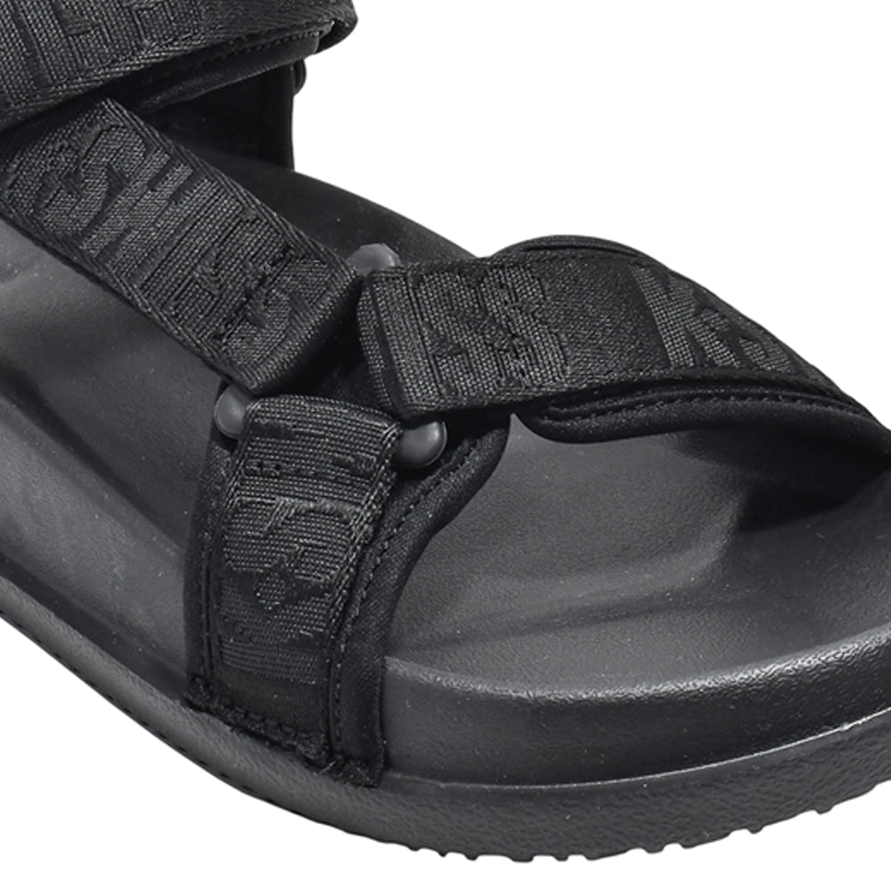 K-SWISS Explorer Unisex Sandals - Supersports Thailand
