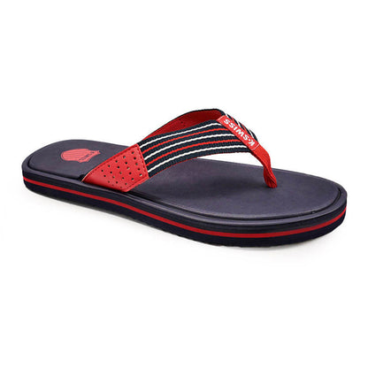 K-SWISS Mercury Men's Sandals
