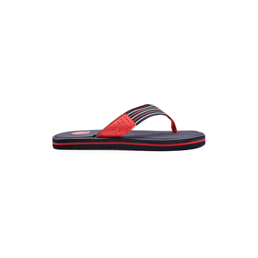 K-SWISS Mercury Men's Sandals - Supersports Thailand Supersports Thailand