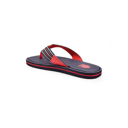 K-SWISS Mercury Men's Sandals