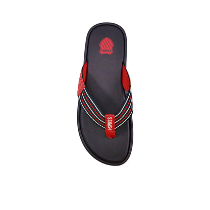 K-SWISS Mercury Men's Sandals