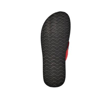 K-SWISS Mercury Men's Sandals