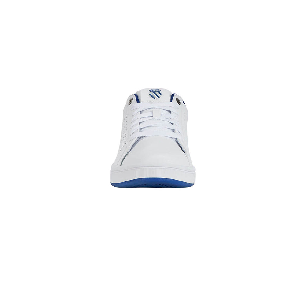 K-SWISS Base Court Men's Lifestyle Shoes - Supersports Thailand