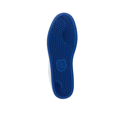 K-SWISS Base Court Men's Casual Shoes