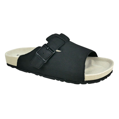 K-SWISS Ledo Unisex Sandals - Supersports Thailand