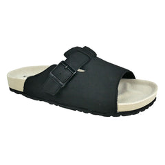 K-SWISS Ledo Unisex Sandals - Supersports Thailand