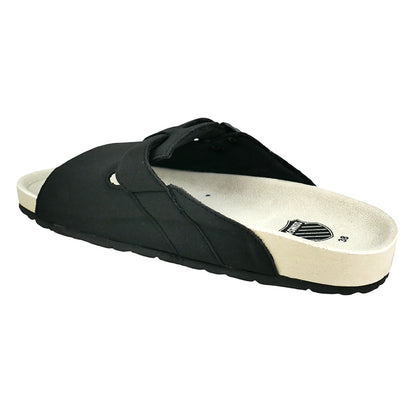K-SWISS Ledo Unisex Sandals - Supersports Thailand