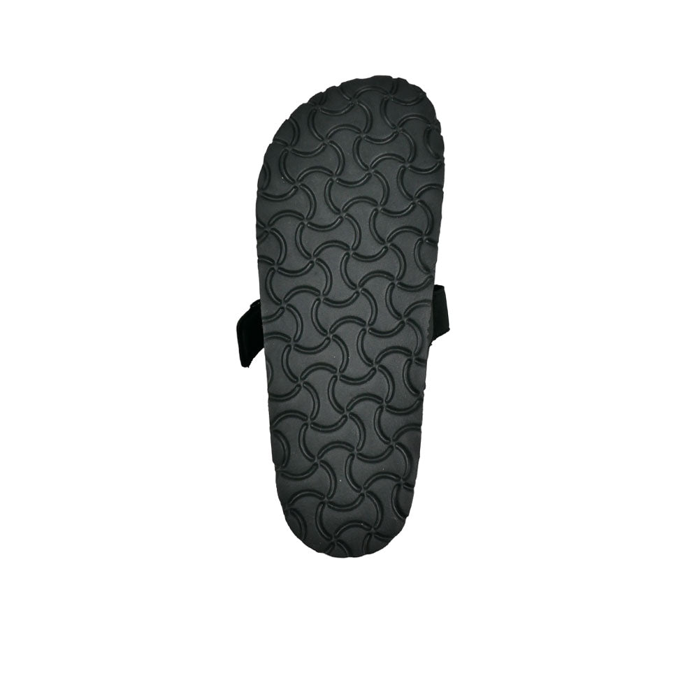 K-SWISS Ledo Unisex Sandals - Supersports Thailand Supersports Thailand