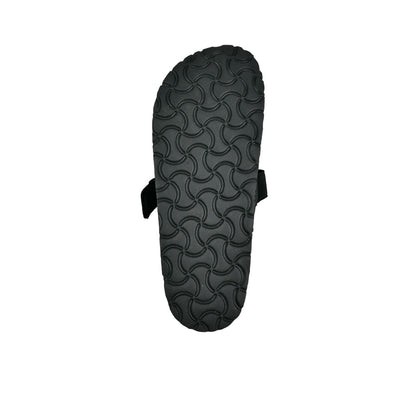 K-SWISS Ledo Unisex Sandals - Supersports Thailand