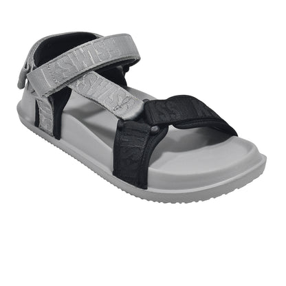 K-SWISS Explorer Unisex Sandals - Supersports Thailand