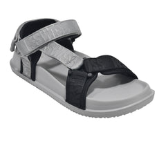 K-SWISS Explorer Unisex Sandals - Supersports Thailand